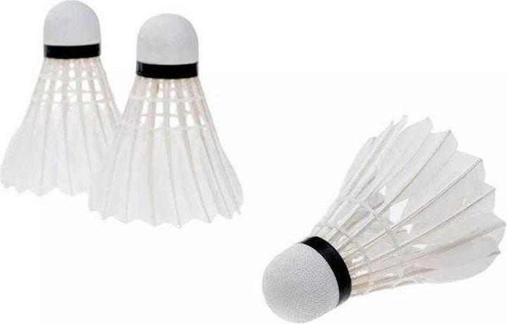 Image du produit Hi-Tec - Volant FLAYA