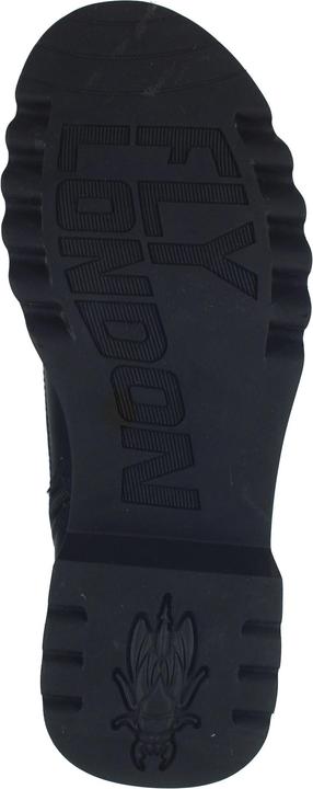 Actual product image Fly London Ankle boot (36)