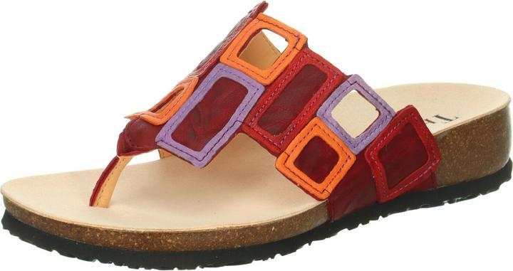 Actual product image Think! Zehensteg (42)