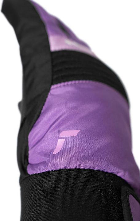 Produktbild Reusch Bolt Sc GTX (4, S)