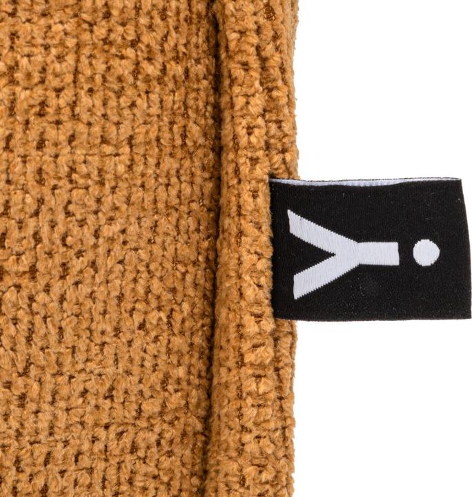 Immagine prodotto BYYU Josseline