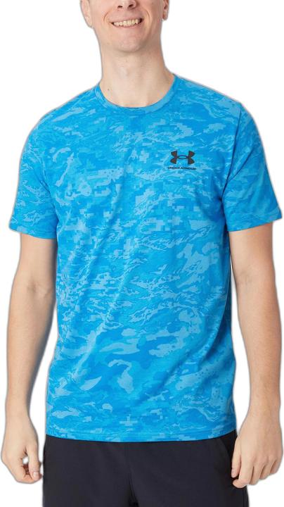 Produktbild Under Armour ABC Camo (L)