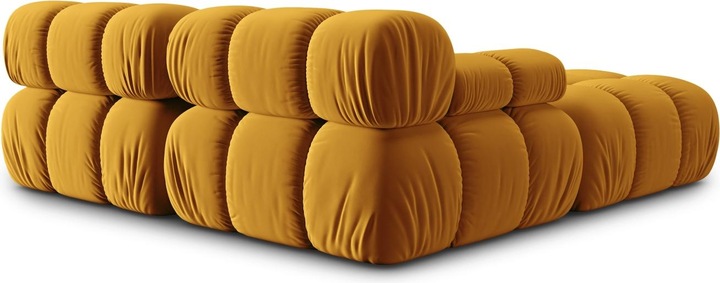 Produktbild Micadoni Bellis (4-Sitzer, 3-Sitzer, 2-Sitzer)