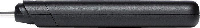 Actual product image ASUS Chromebit CS10 – B002 (Rockchip RK3288, 2 GB, 16 GB)