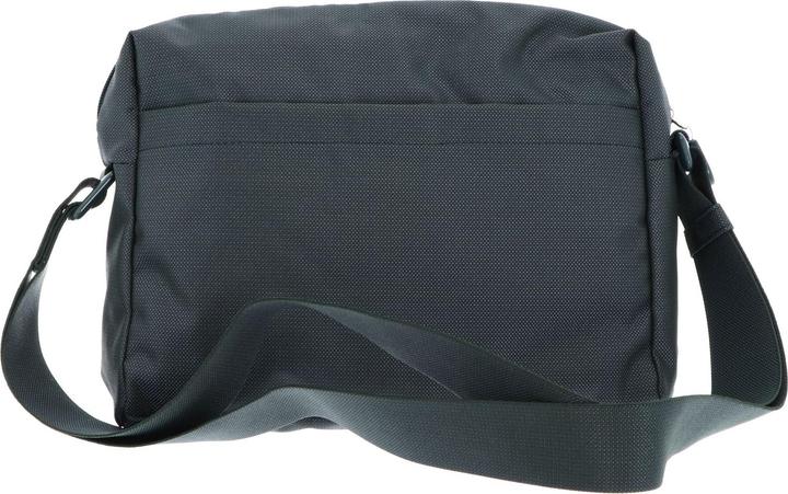 Immagine prodotto Mandarina Duck MD20 Medium Zip Crossover