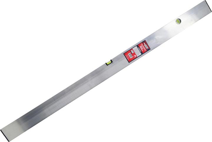 Produktbild AW Tools Awtools Measuring Instruments Vertical (250 cm)
