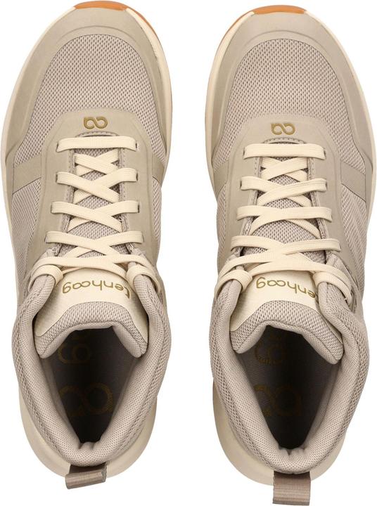 Image du produit Tenhaag Sneaker (42)