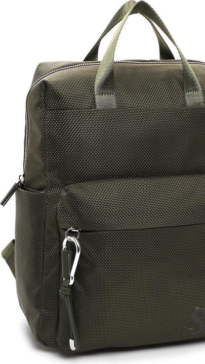 Actual product image Suri Frey Rucksack SFY SURI Sports Marry (14.80 l)