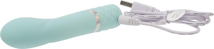 Actual product image Pillow Talk Racy