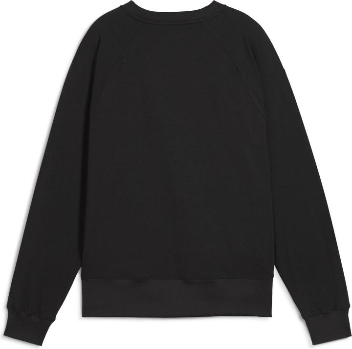 Produktbild Puma W Cloudspun Fashion Midlayer (3XL)