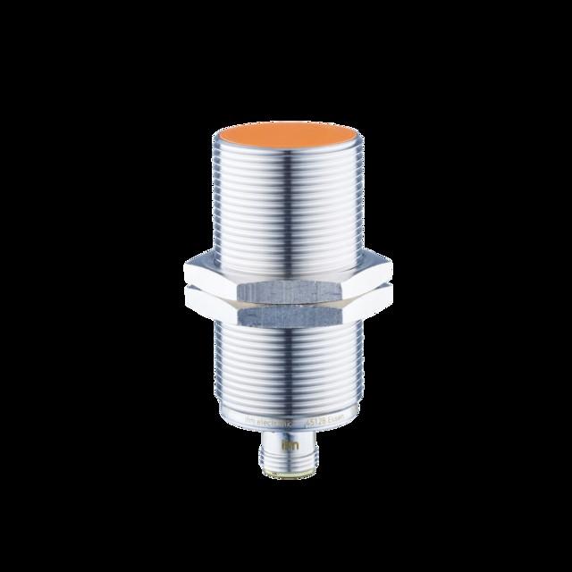 Produktbild ifm Electronic IFM induktiver Sensor (Elektronikkit)