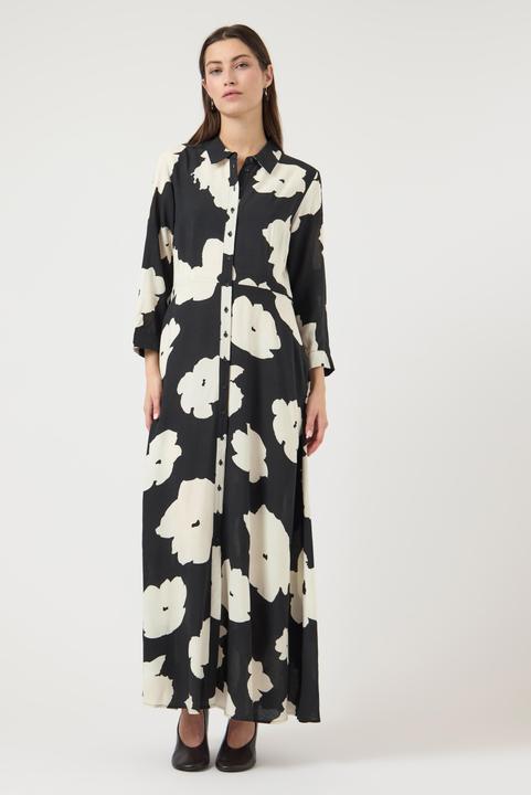 Image du produit Yas YASSAVANNA Robe (M)