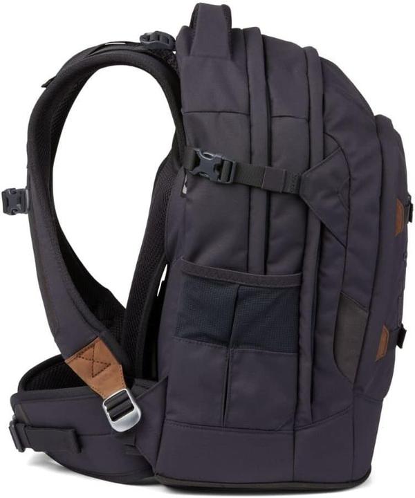 Actual product image Satch Pack Schulrucksack-Set (30 l)