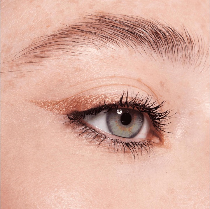 Immagine prodotto Catrice 20H Ultra Precision Gel Matita Occhi Resistente all'Acqua (110 Rame rosato)