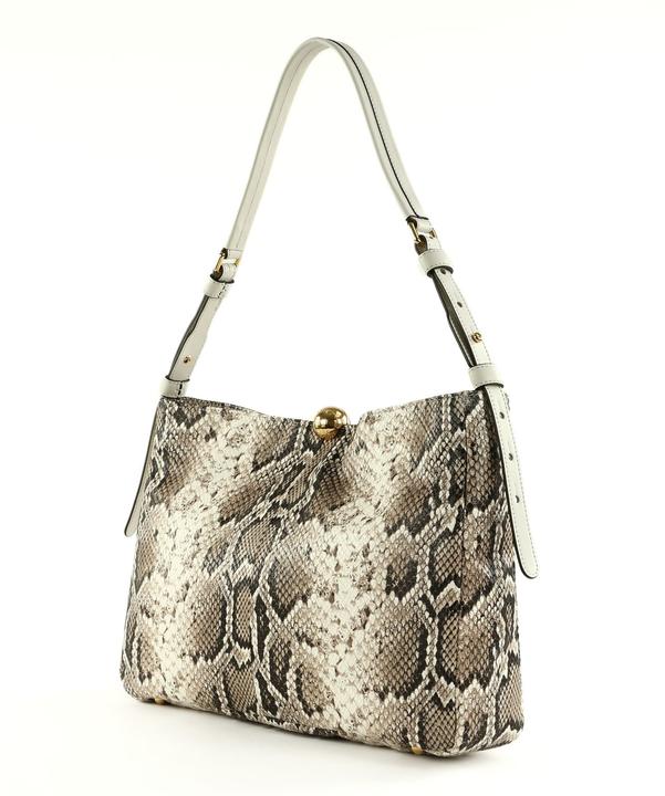 Immagine prodotto Furla Sfera Soft Shoulder Bag