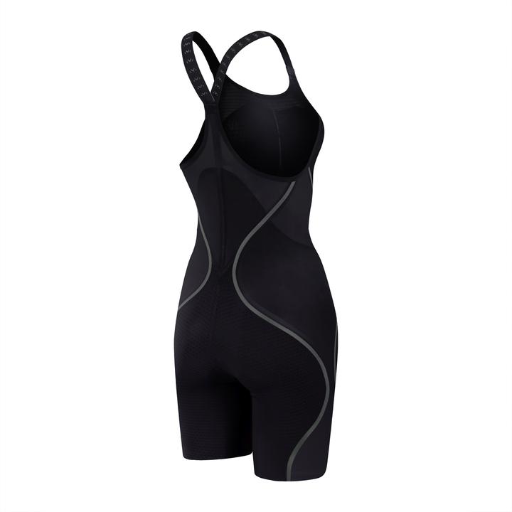 Actual product image Speedo Fastskin LZR Pure Intent 2.0 C (26)