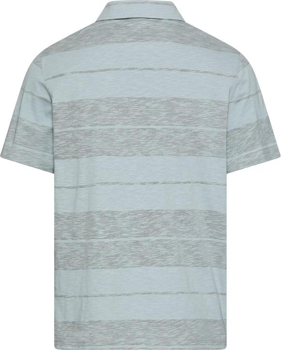 Produktbild Camel Active Poloshirt aus reiner Baumwolle (3XL)
