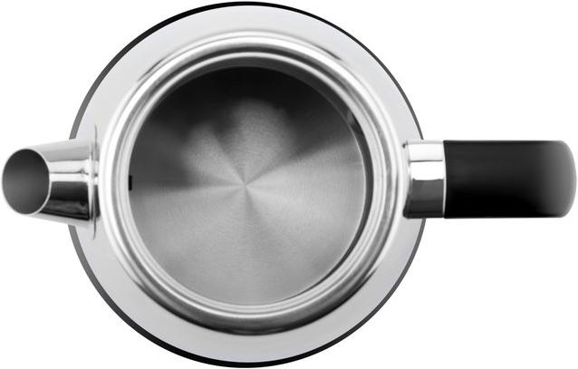 Actual product image Omega ETA Storio 9186/20 (1.70 l)