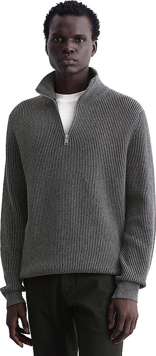Produktbild Marc O'Polo M29503460116 (M)