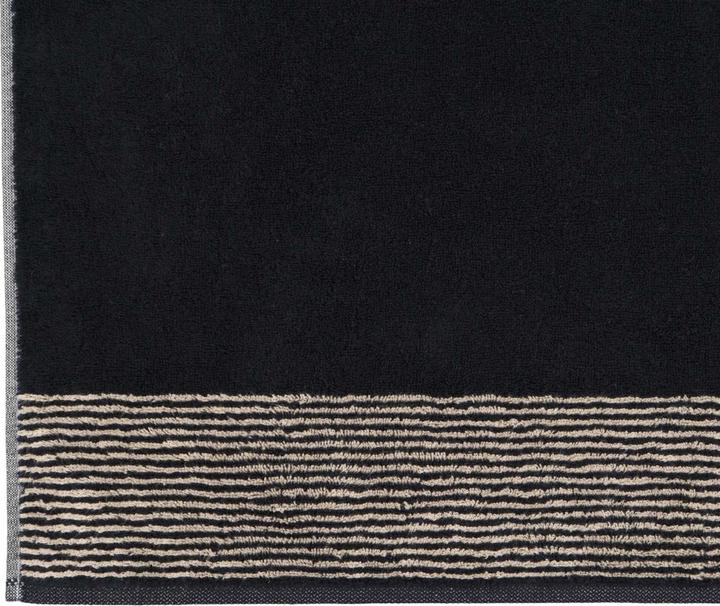 Immagine prodotto Cawö Luxury Home C Two-Tone (50 x 100 cm)