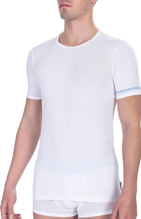 Actual product image Bikkembergs Bkk1Uts05Bi (L)