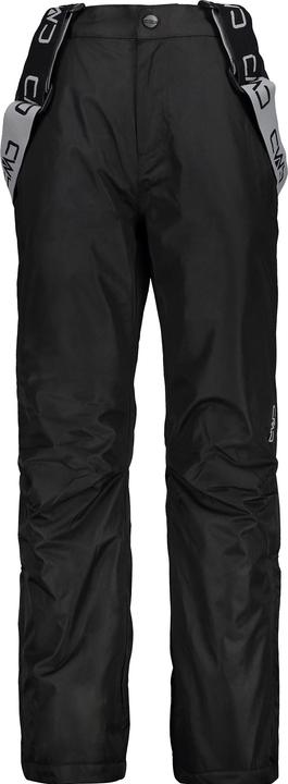 Actual product image CMP Campagnolo Skihose (92)