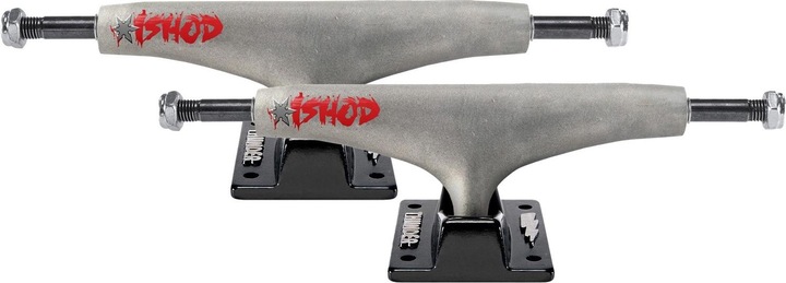 Actual product image Thunder 148 Bloodsport Lights Set (8.25")