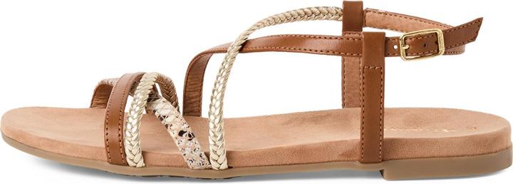 Produktbild Tamaris Sandale (36, 37, 38, 39, 40, 41, 42)
