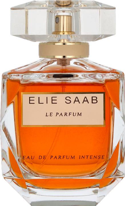 Produktbild Elie Saab Le Parfum Intense (90 ml)