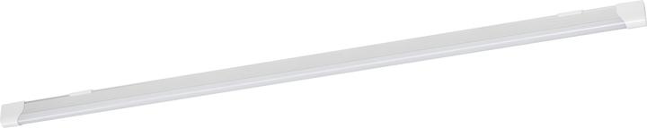 Produktbild Ledvance Led Value Batten (2000 lm)