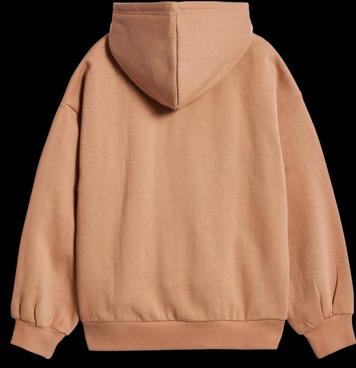 Produktbild hummel Stshazel Hoodie (104)