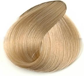 True Naturals hellblond