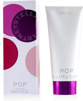 Stella McCartney Pop (Körperlotion, 200 ml)