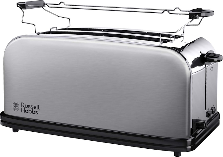Russell Hobbs Avventura 23610-56