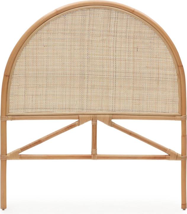 Kave Home Quiterie (4 x 98 cm)