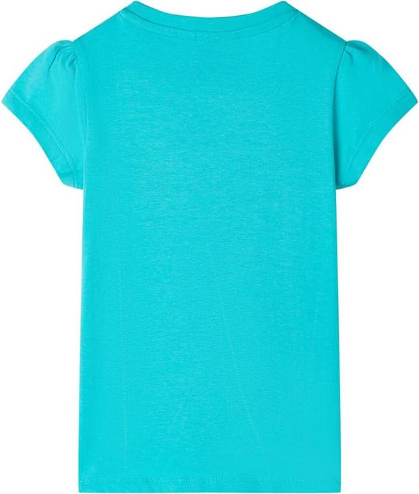 Image du produit vidaXL Jadwiga (116)