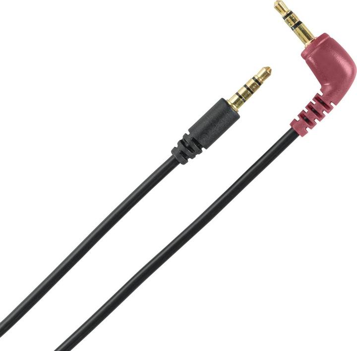 Actual product image Hama RMN Uni