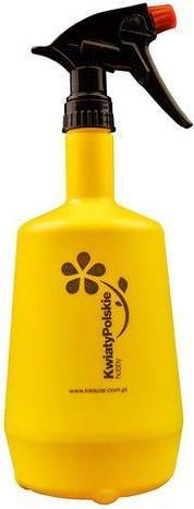 Actual product image Kwazar Sprayer (0.60 l)