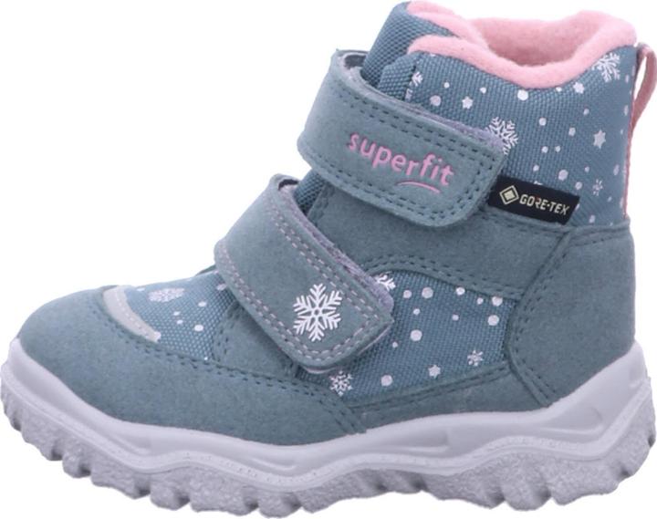 Image du produit Legero HUSKY1 (22)