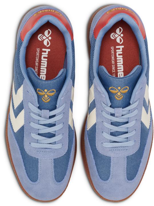 Produktbild hummel VM78 CPH MS (40)