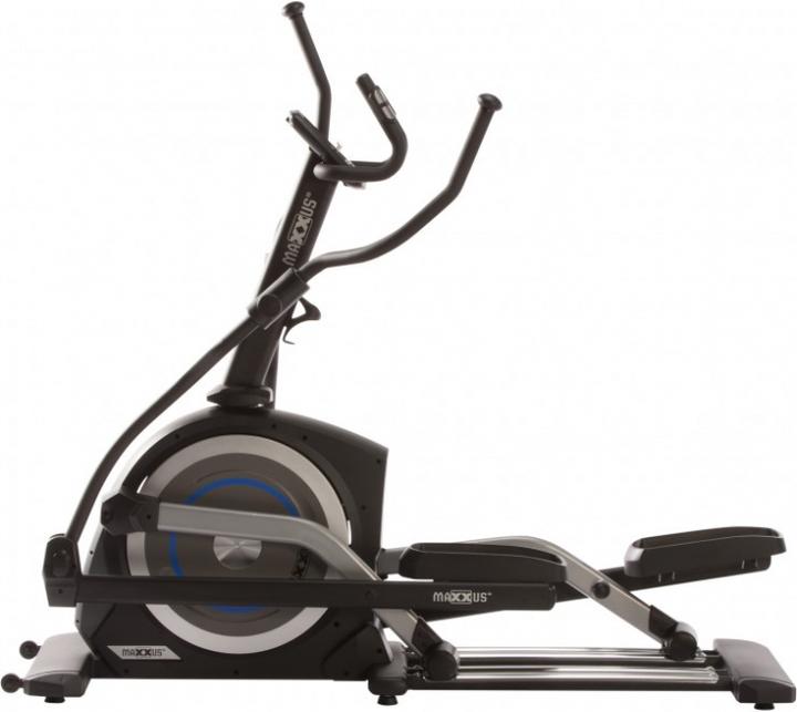 Immagine prodotto Maxxus Crosstrainer CX 6.1