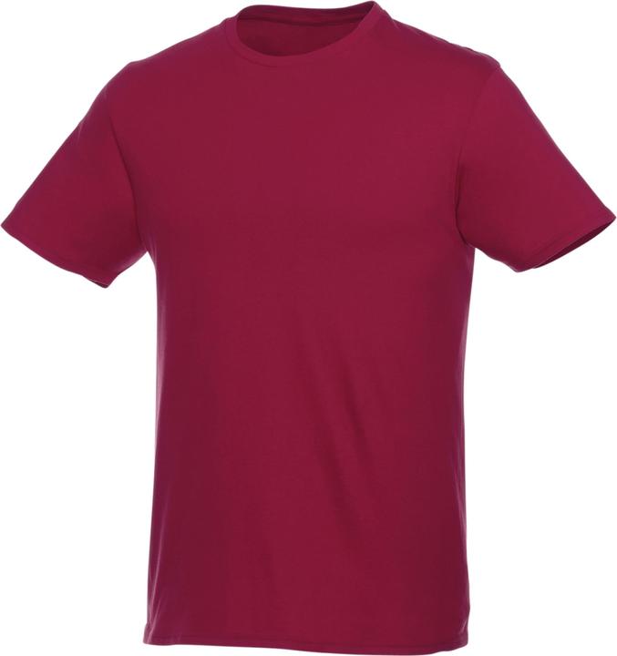 Actual product image Elevate UTPF2336 P (XXL)