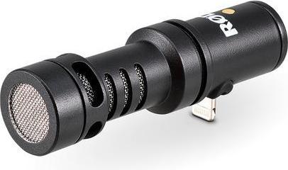 Produktbild RØDE VideoMic Me-L