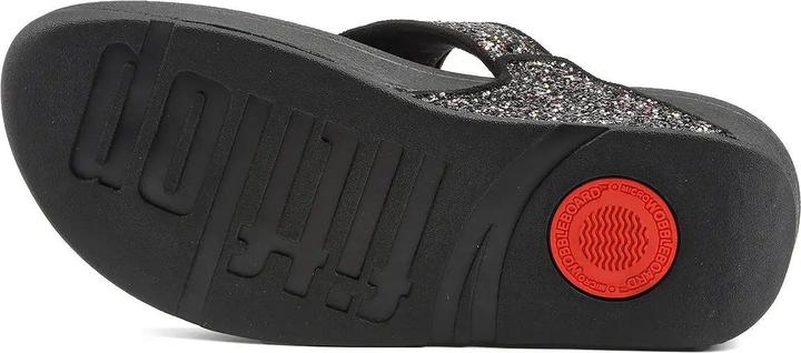 Immagine prodotto Fitflop Lulu Toe-Post Sandals (42)