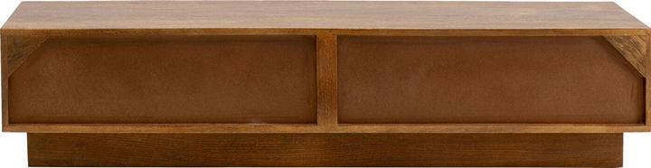 Image du produit Kare Design Authentico (150 x 35 x 35 cm)