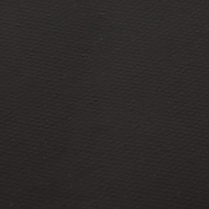 Produktbild vidaXL Leland