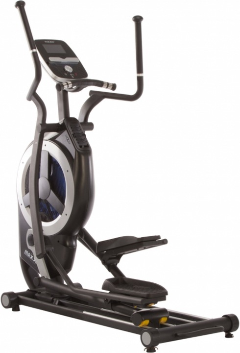 Produktbild Maxxus Crosstrainer CX 10.1 Pro
