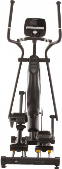 Produktbild Maxxus Crosstrainer CX 10.1 Pro