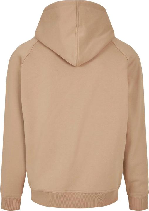 Produktbild Urban Classics Kapuzenpullover (XL)