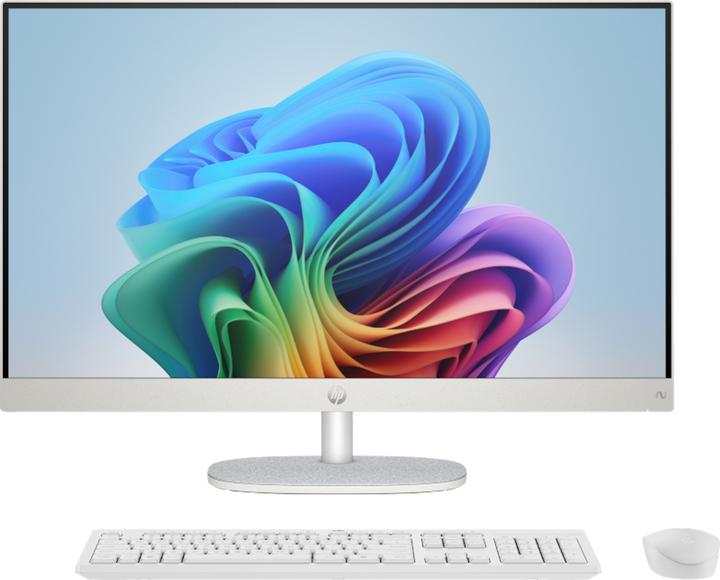 Produktbild HP 24-ct2001nc Next Gen AI PC (1000 GB, 32 GB)